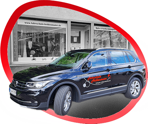 Fahrschule Heldenmaier Uhingen